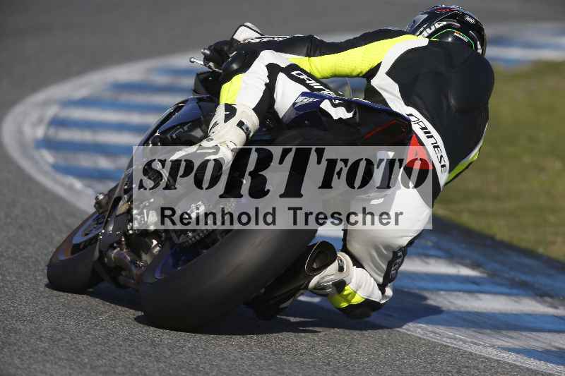 /Archiv-2024/02 29.01.-02.02.2024 Moto Center Thun Jerez/Gruppe blau-blue/backside